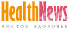 Health News