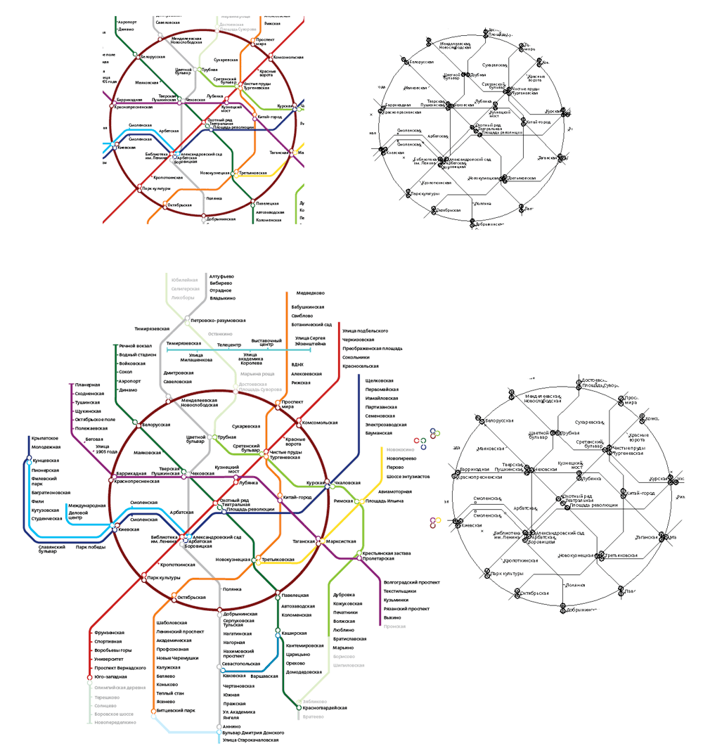 Метро кольцевая линия схема и станции. Схема кольцевой линии Московского метрополитена. 3д схемы станций Московского метрополитена. Кольцевая ветка метро на карте Москвы.