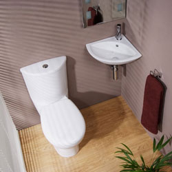 dizajn-tualeta-malenkogo-razmera-foto-3