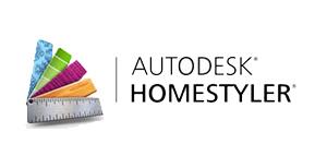 Autodesk Homestyler