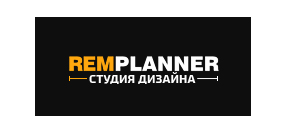 Remplanner