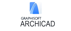 ArchiCAD