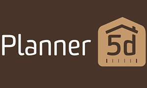 Planner 5D