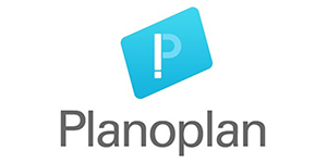 Planoplan