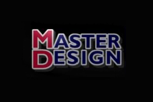 Master Design