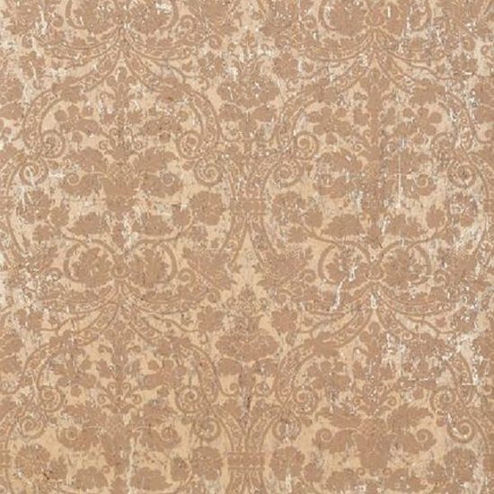 Обои Thibaut Damask Resource 3 T7603