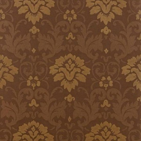 Обои Thibaut Damask Resource 3 T7608