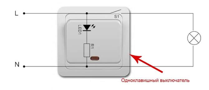 Почему моргают светодиодные лампочки в люстре