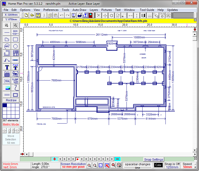 Home Plane Pro