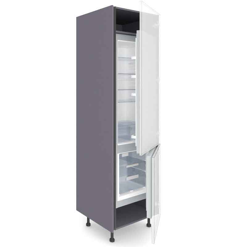 Мини холодильная установка для небольшого шкафчика