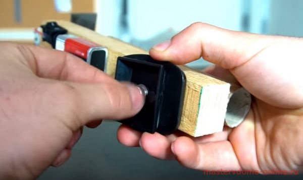 Как сделать нивелир лазерный уровень своими руками