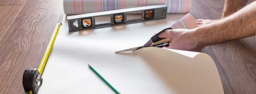 Способы создания бумажной мебели своими руками, схемы и важные нюансы