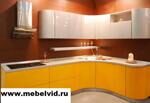 КУХНЯ ЯРКАЯ