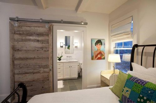Дизайн небольших спален: фото интерьера малогабаритных в квартире, планировка комнаты, варианты для мини, как обставить, обустройство