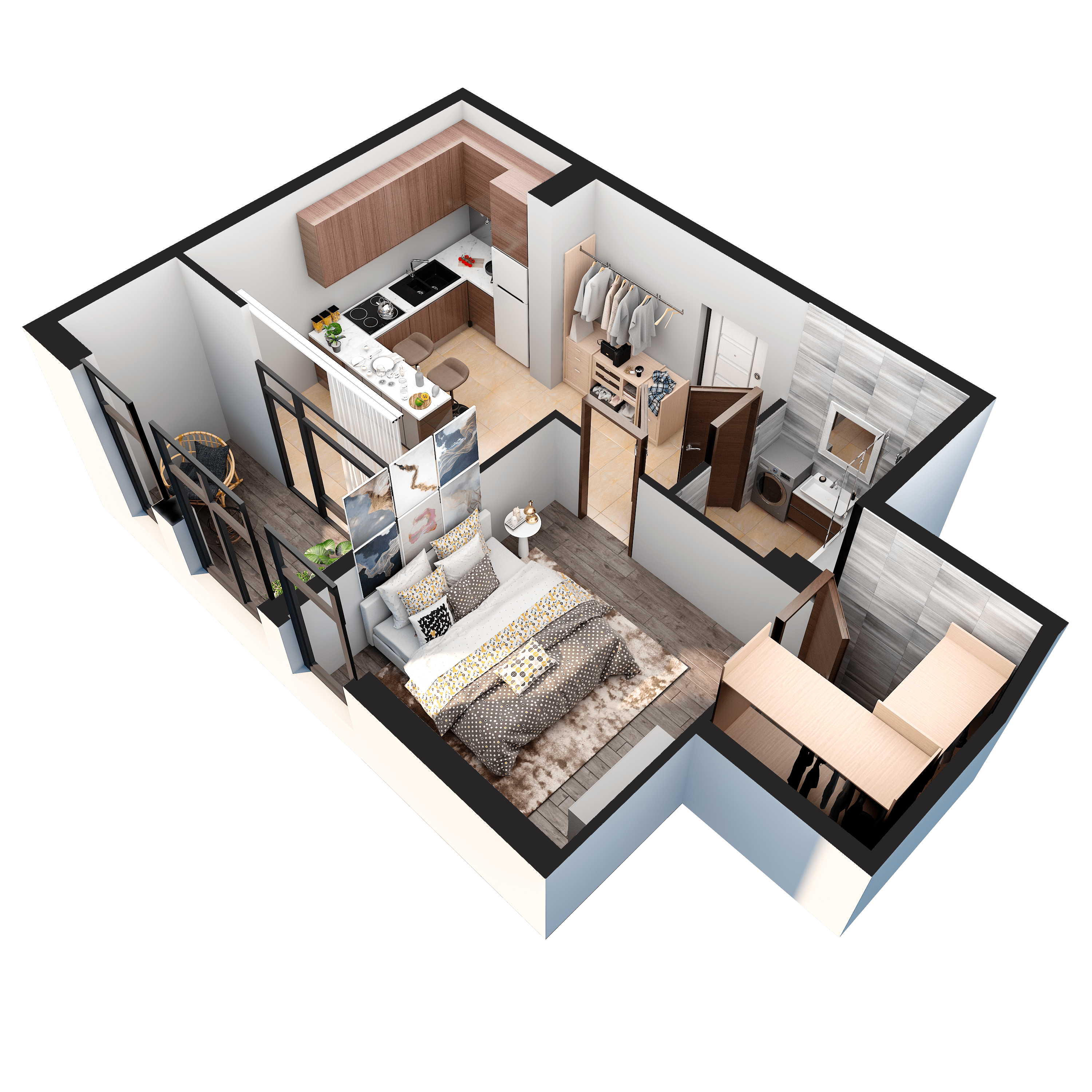 Новая планировка. Floorplan 3d проекты. Планировка квартиры. 3д планировка квартиры. 3д планировка однокомнатной квартиры.