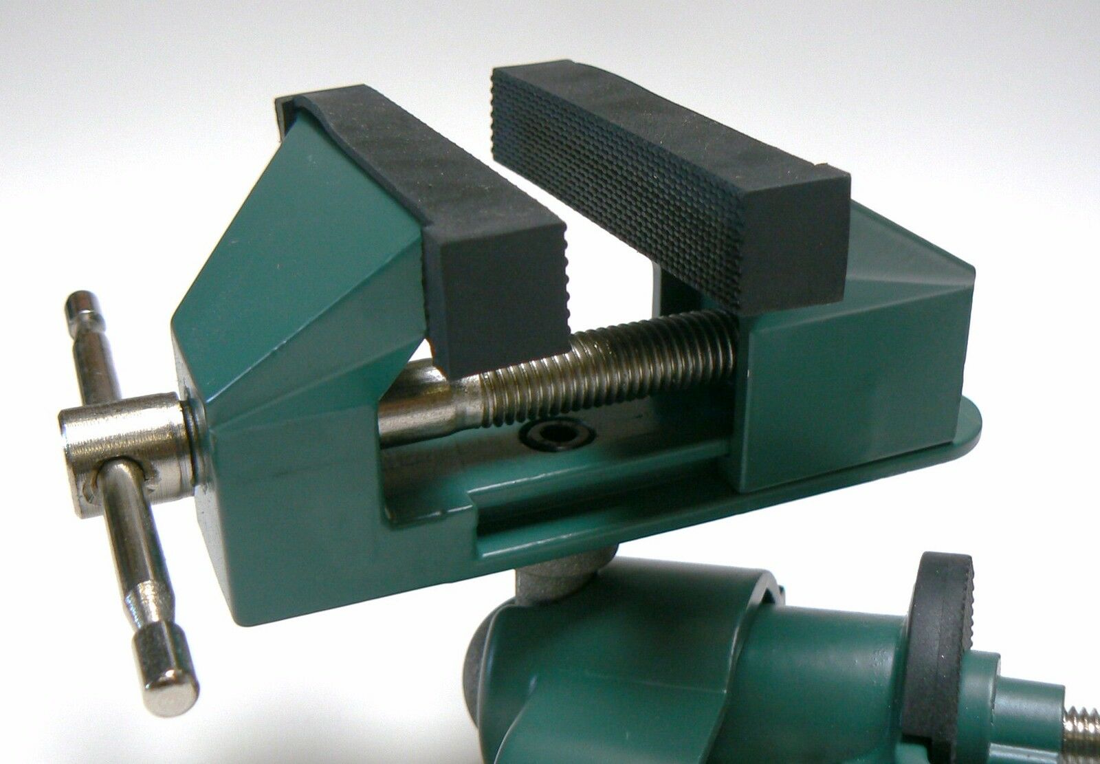 Тиски. Тиски vises. Тиски Home vice 3 1/3. Big vise тиски with 16. Tabletop Clamp vice Tilts.