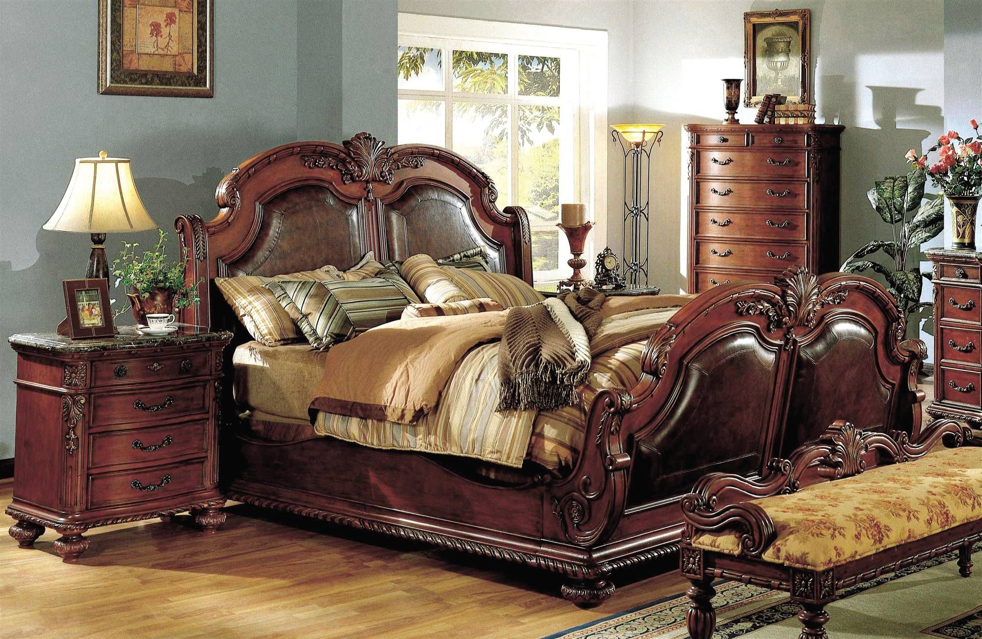 Furniture pictures