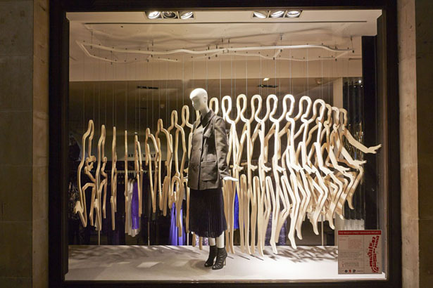 09_KAREN-MILLEN-windows-installation-by-StudioXAG-London-UK-01.jpg