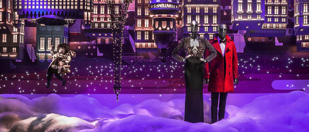 06_best-window-displays_burberry_2014_christmas_printemps_voyage-magique_08-960x411_1.jpg