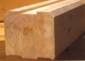 Изготовление деревянных рам
