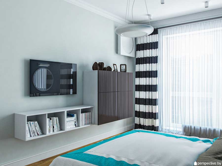 design_spalni_2016_foto11