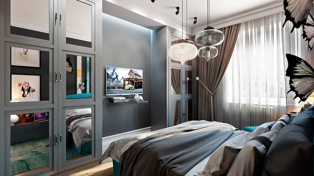 design_spalni_2016_foto16