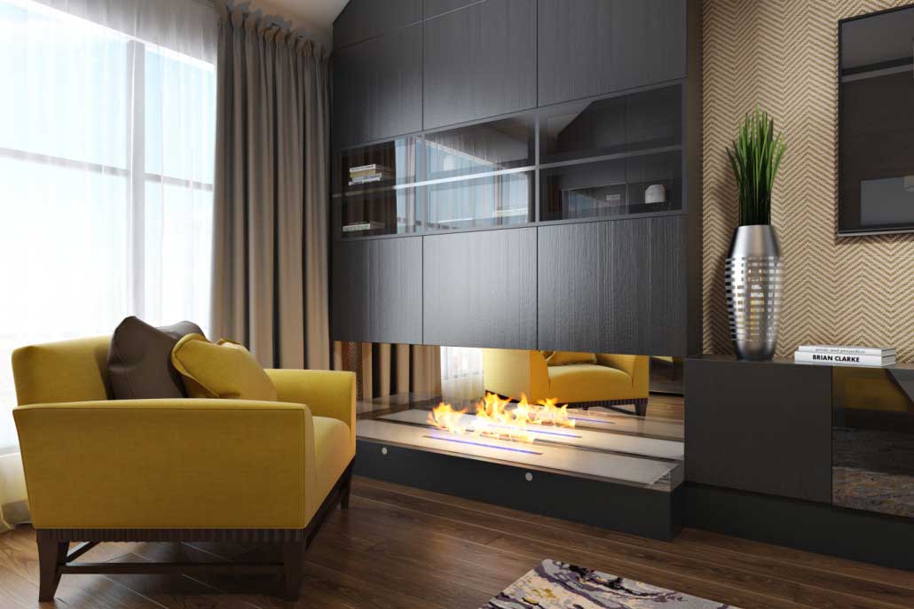 design_spalni_2016_foto2