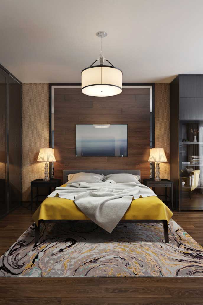 design_spalni_2016_foto4