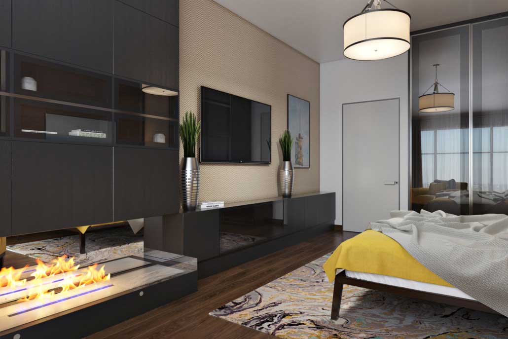 design_spalni_2016_foto6
