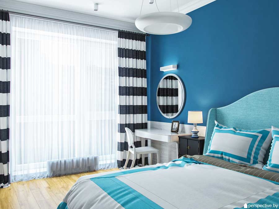 design_spalni_2016_foto7