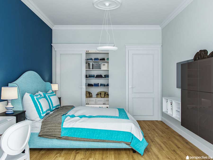 design_spalni_2016_foto8