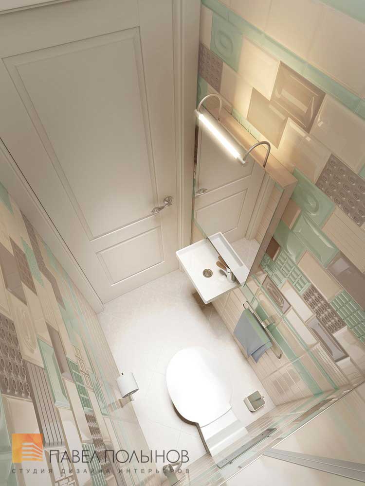 design_tualeta_2_metra_foto12