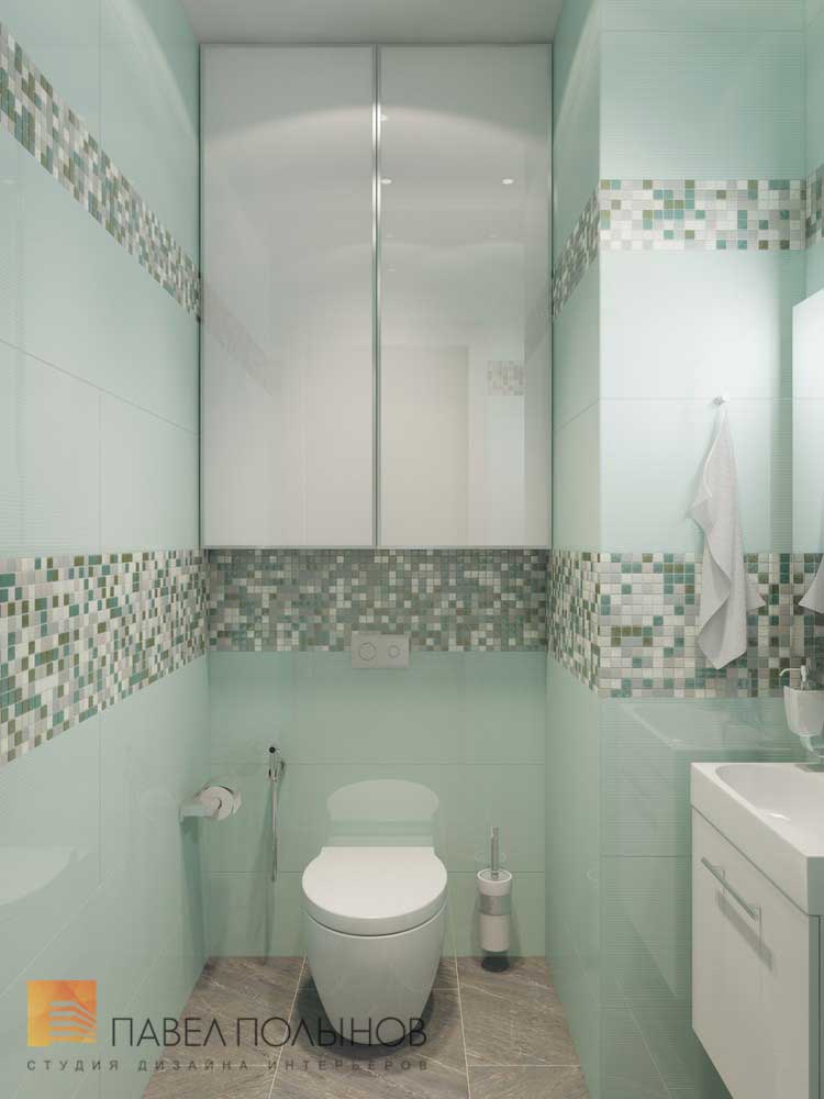 design_tualeta_2_metra_foto15