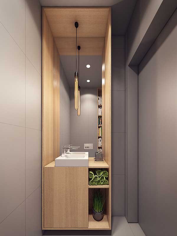 design_tualeta_2_metra_foto2