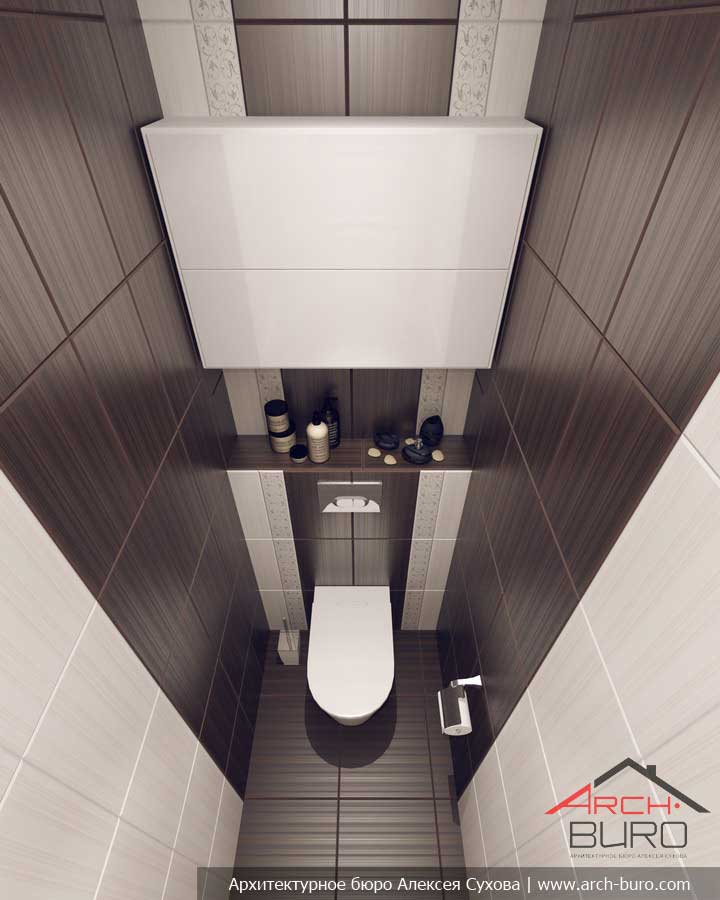 design_tualeta_2_metra_foto5