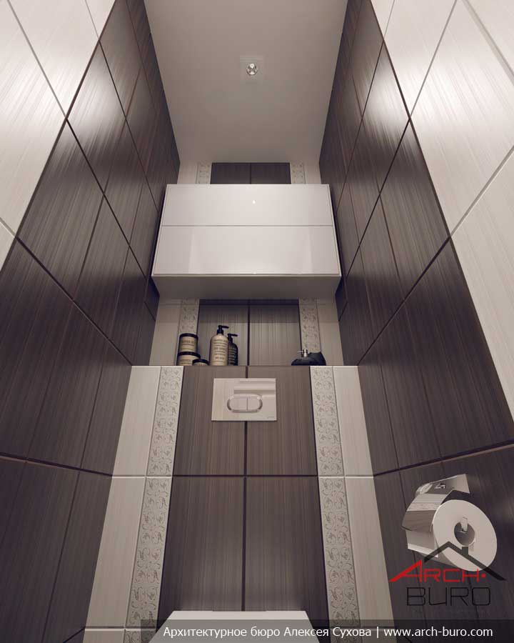 design_tualeta_2_metra_foto7