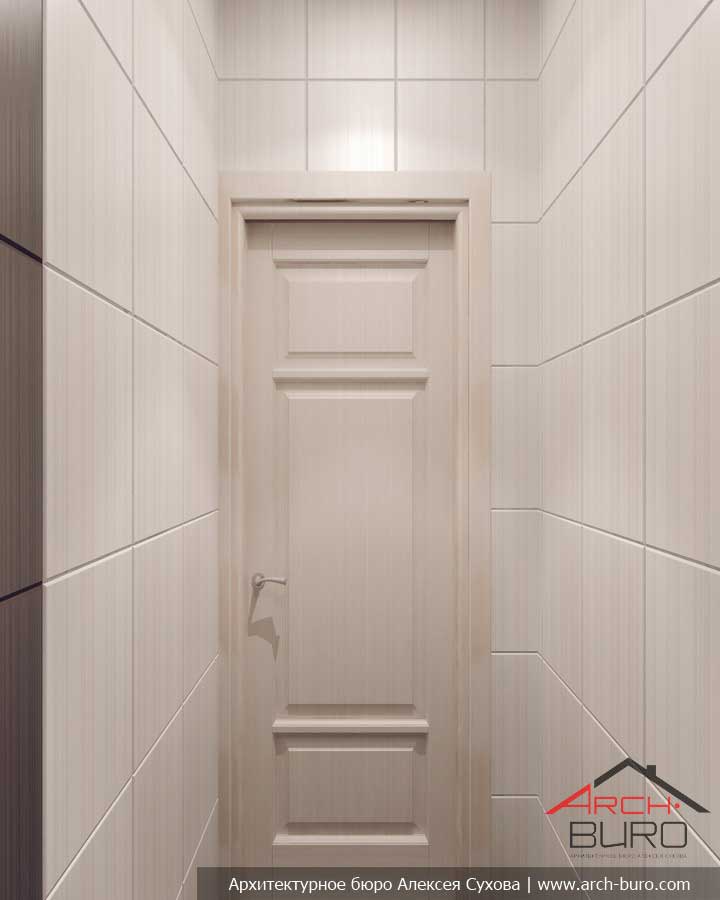 design_tualeta_2_metra_foto8