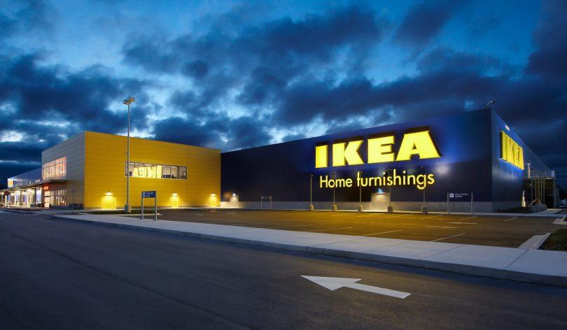Удивлять и шокировать: история маркетинга IKEA