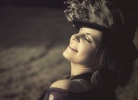 Тайна органической косметики