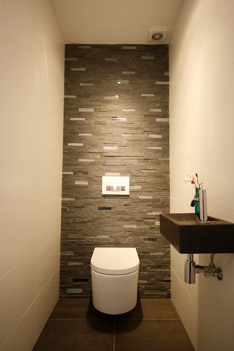 Пвх панели для туалета фото – характеристики, разновидности, дизайн и .