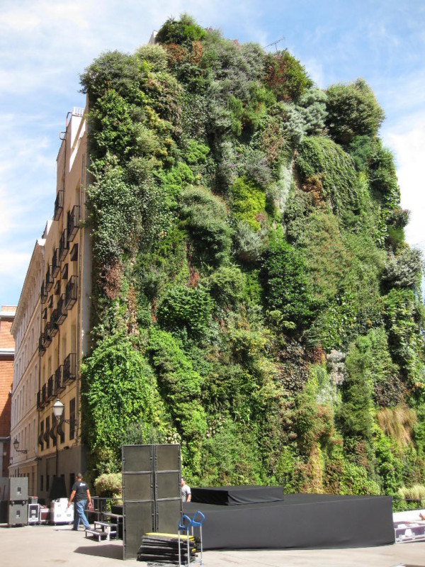 Vertical_Garden_03