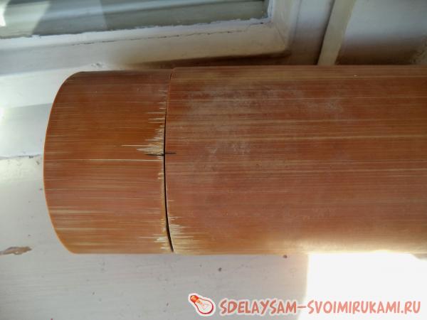 выполнить рез под любым углом выполнить рез под любым углом