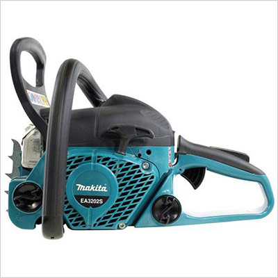 Makita EA 3202 S 40 B 2m