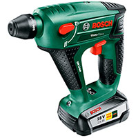 Bosch Uneo