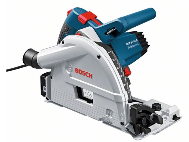 Bosch GKT 55 GCE