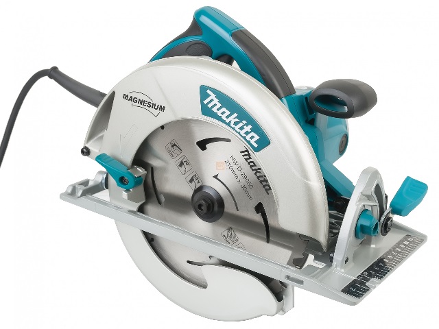 Makita 5008MG