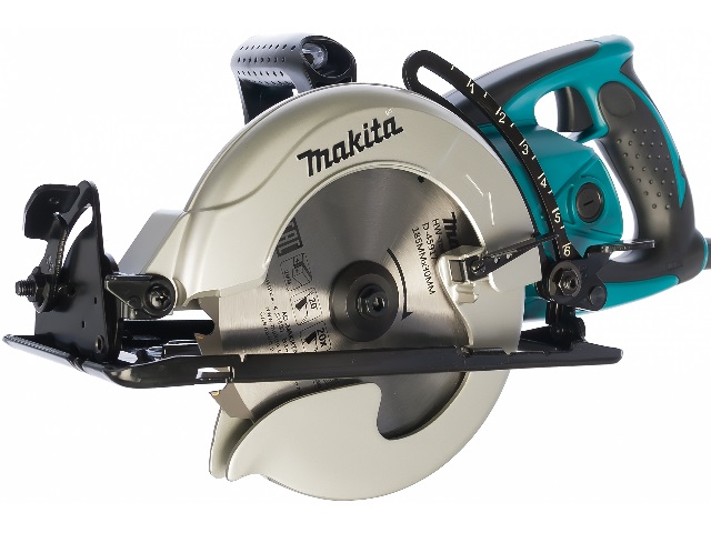 Makita 5477NB