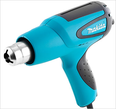 Makita HG5012K 1m