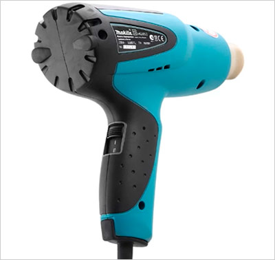 Makita HG5012K 2m