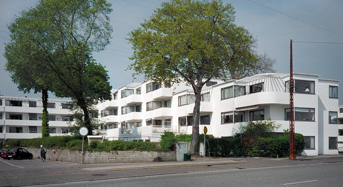Bellavista-Klampenborg-Arne Jacobsen.jpg